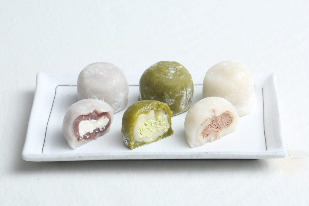 大福 (鬼塚日昭堂)｜いろどり旅ノート